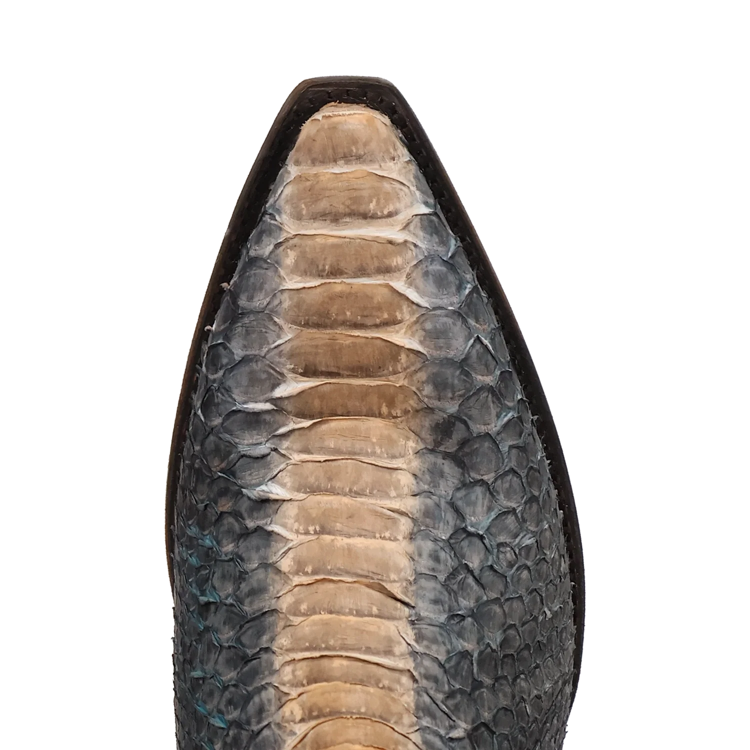 Stryker Python Boot