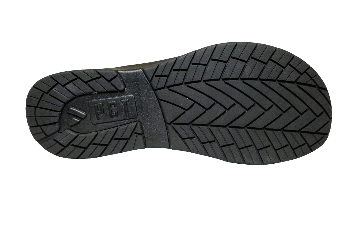 Men's PCT Urban Hiker 5" Boot