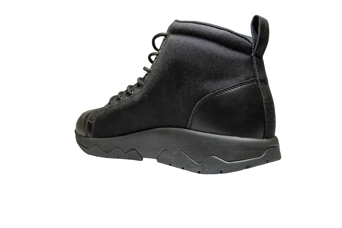 Men's PCT Urban Hiker 5" Boot