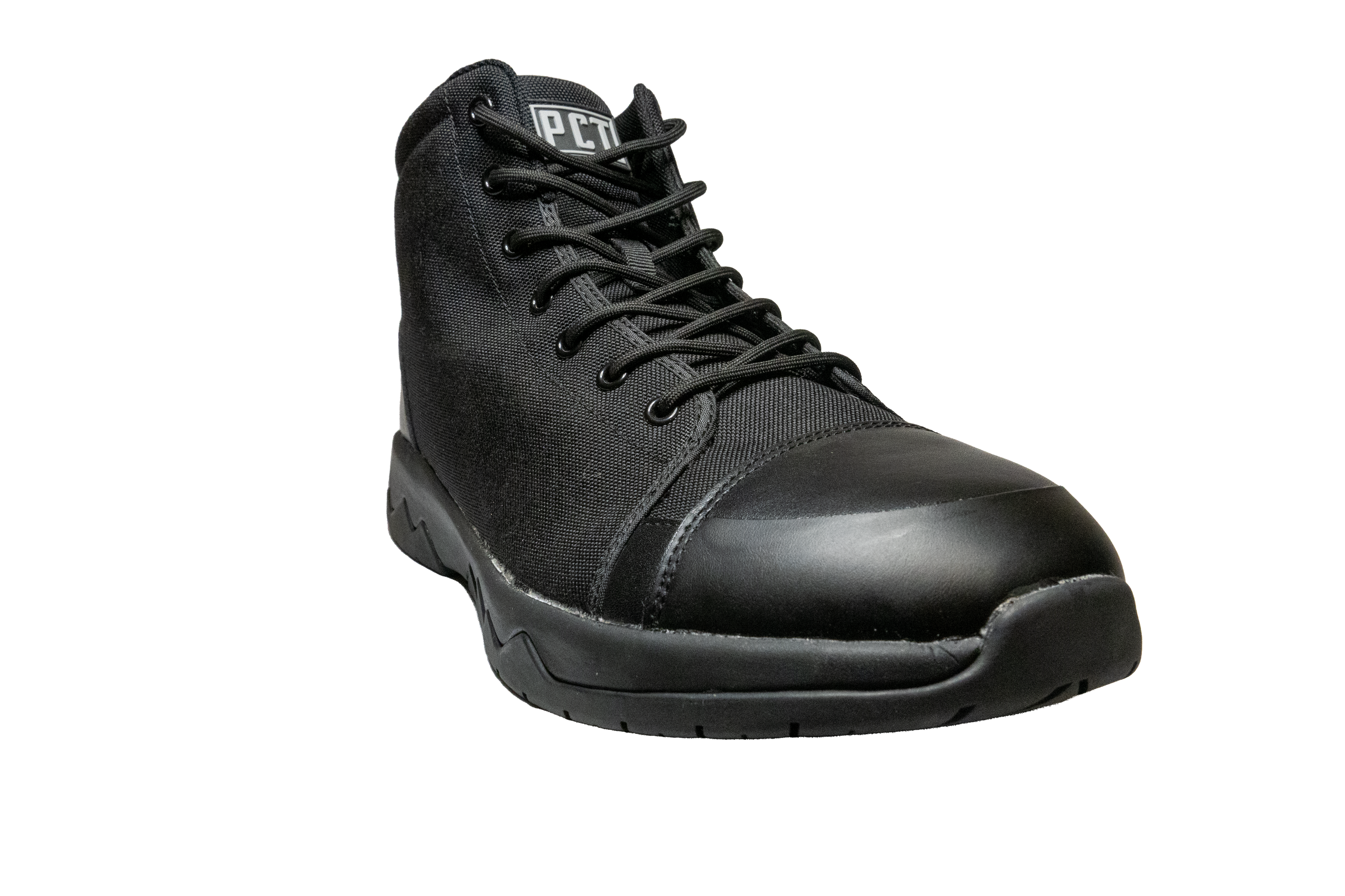 Men's PCT Urban Hiker 5" Boot