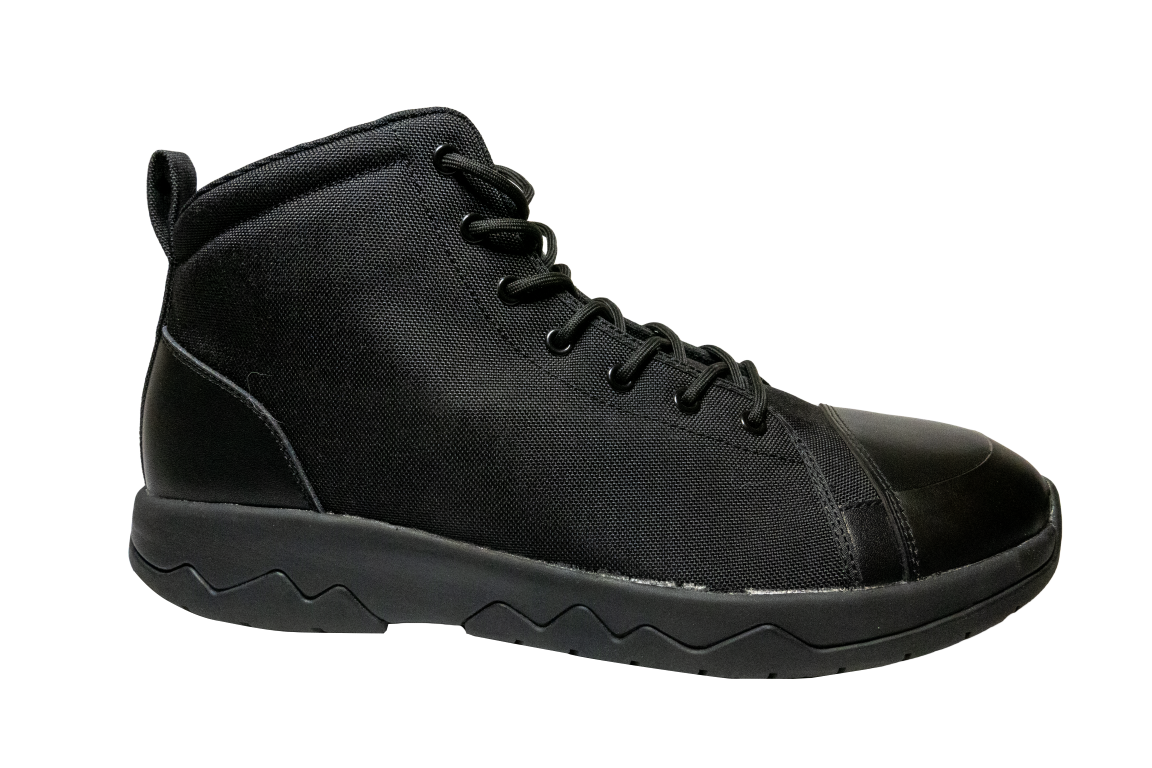 Men's PCT Urban Hiker 5" Boot