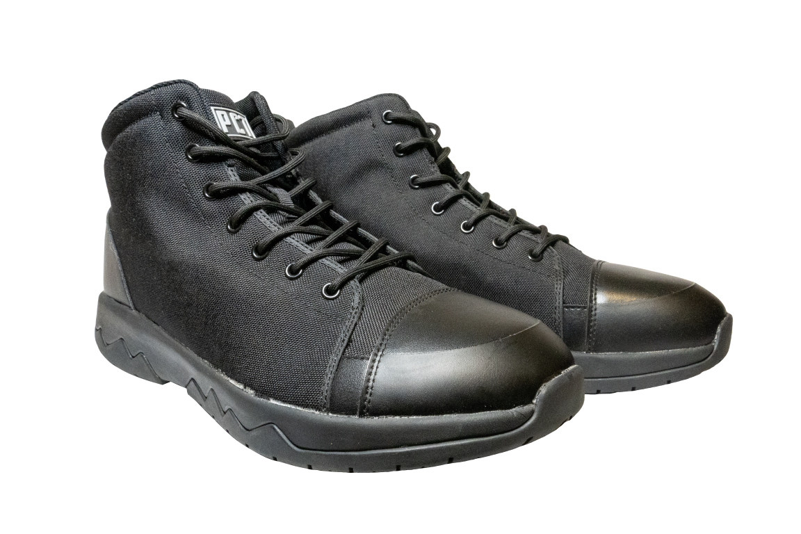 Men's PCT Urban Hiker 5" Boot