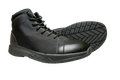 Men's PCT Urban Hiker 5" Boot