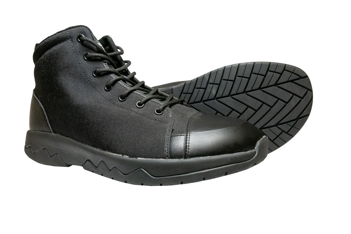 Men's PCT Urban Hiker 5" Boot