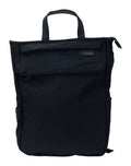 The Adventure Diaper Bag