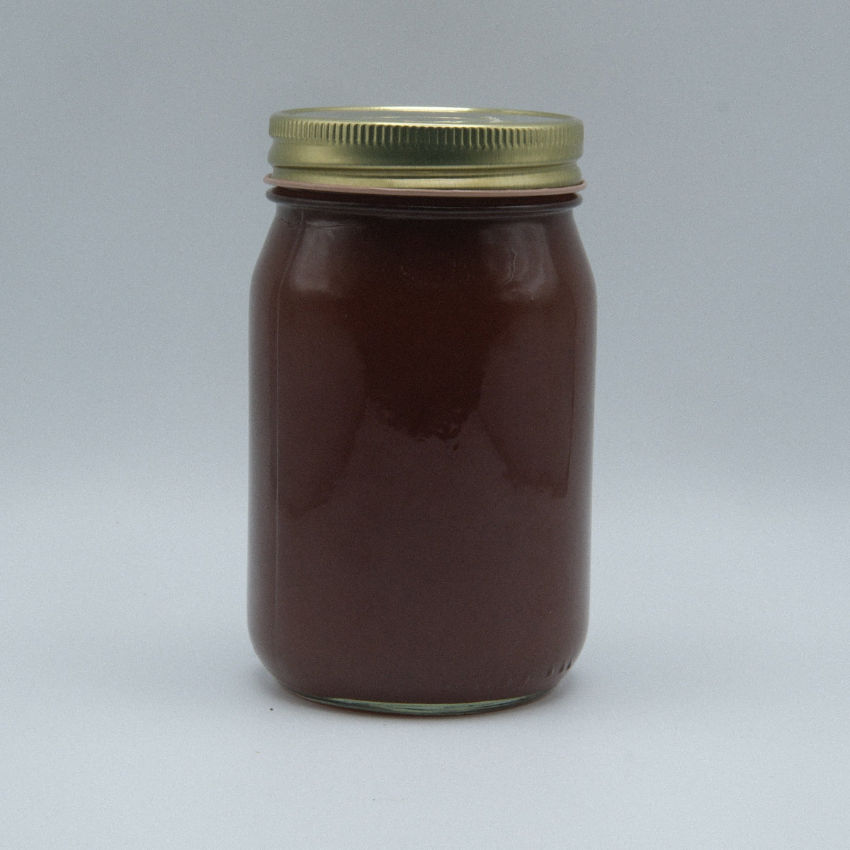 Miller’s Amish-Made Apple Butter | 9.4 or 18 oz
