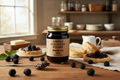 Blackberry Jam | 18 oz