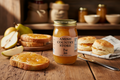 Pear Jam | 19 oz