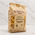 Bronze-Cut Farfalle Pasta, 16 oz