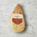 Prosciutto di Parma – Rotondo Dolce
