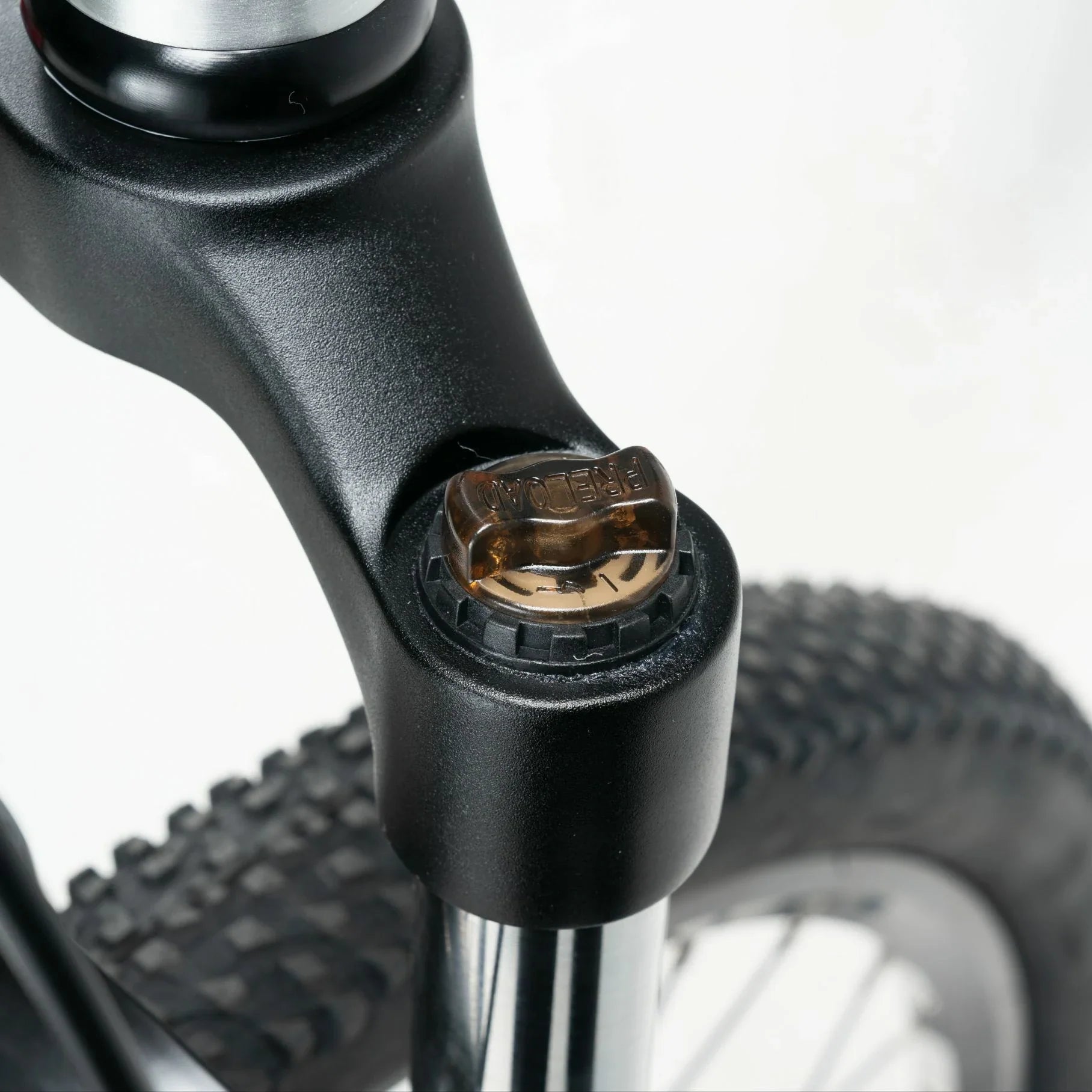 Darwin V Mountain Bike