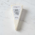 Double Crème Brie Wedge