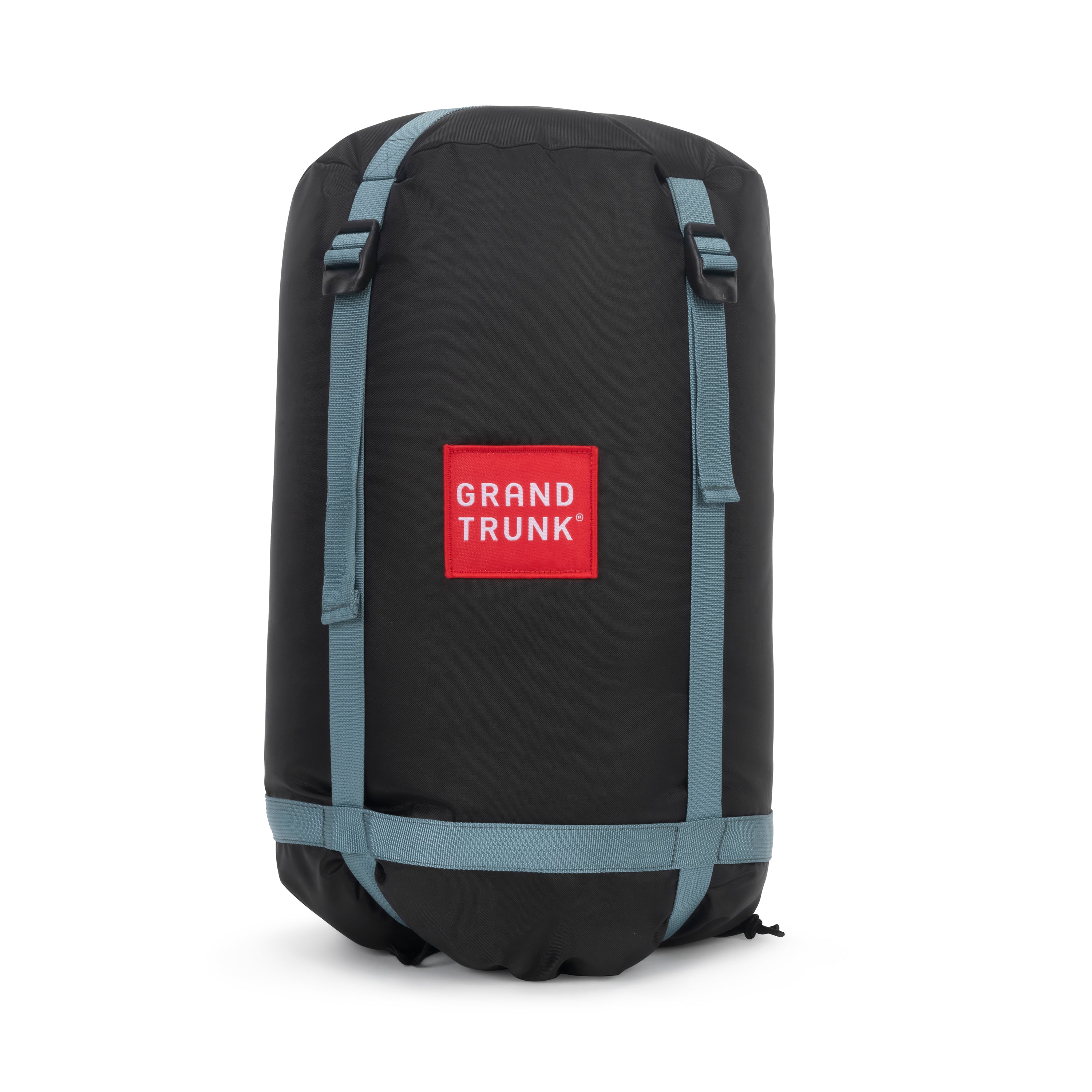 Down Sleeping Bag Hammock