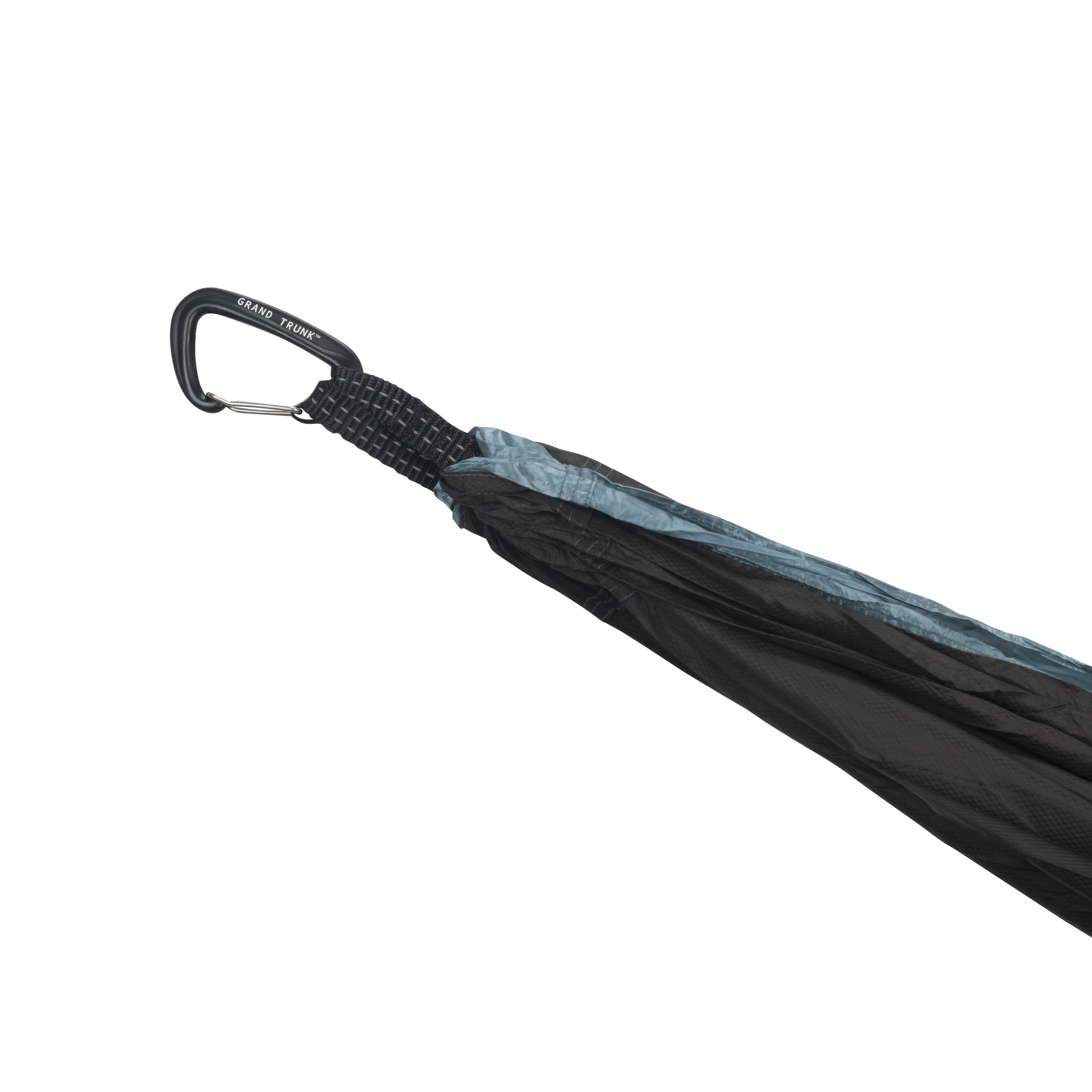 Down Sleeping Bag Hammock