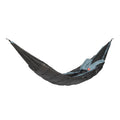 Down Sleeping Bag Hammock