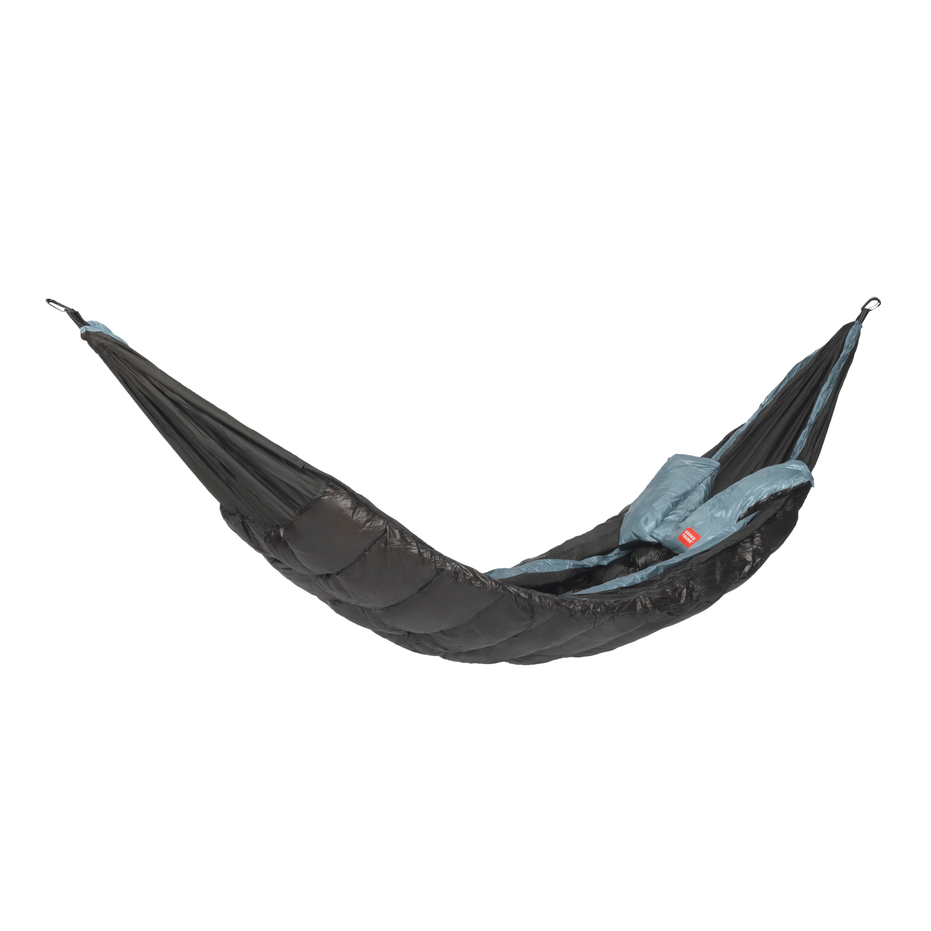 Down Sleeping Bag Hammock