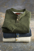 Patrick James Long Sleeve New Windsor 2 Button