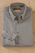 Reserve Check Shirt