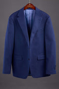 Reserve Cashmere Sport Coat
