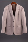 Men's Reserve Cashmere Sport Coat