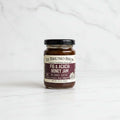 Fig & Acacia Honey Jam