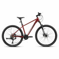 27.5" Hardtail Mountain Bike