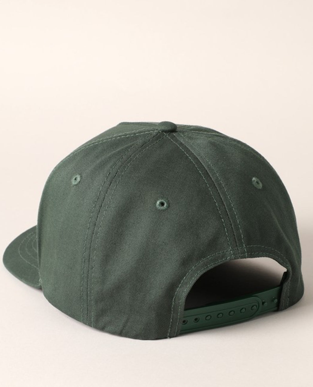 Howdy Darlin' Baseball Cap