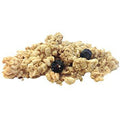 Backcountry Blueberry Flax Granola