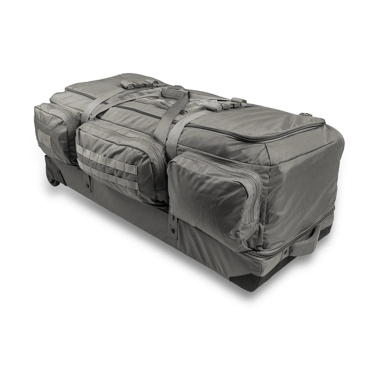 Eberlestock Hercules Rolling Duffel Bag