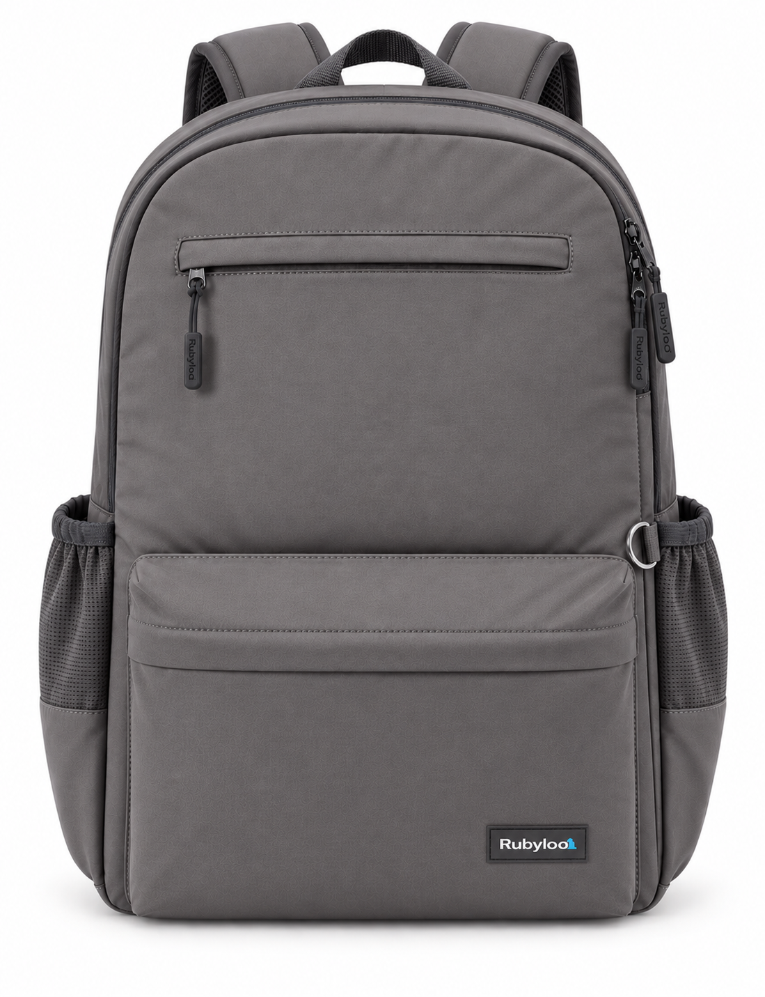 The Original Doggy Bag™ Backpack