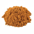 Ground Ceylon Cinnamon