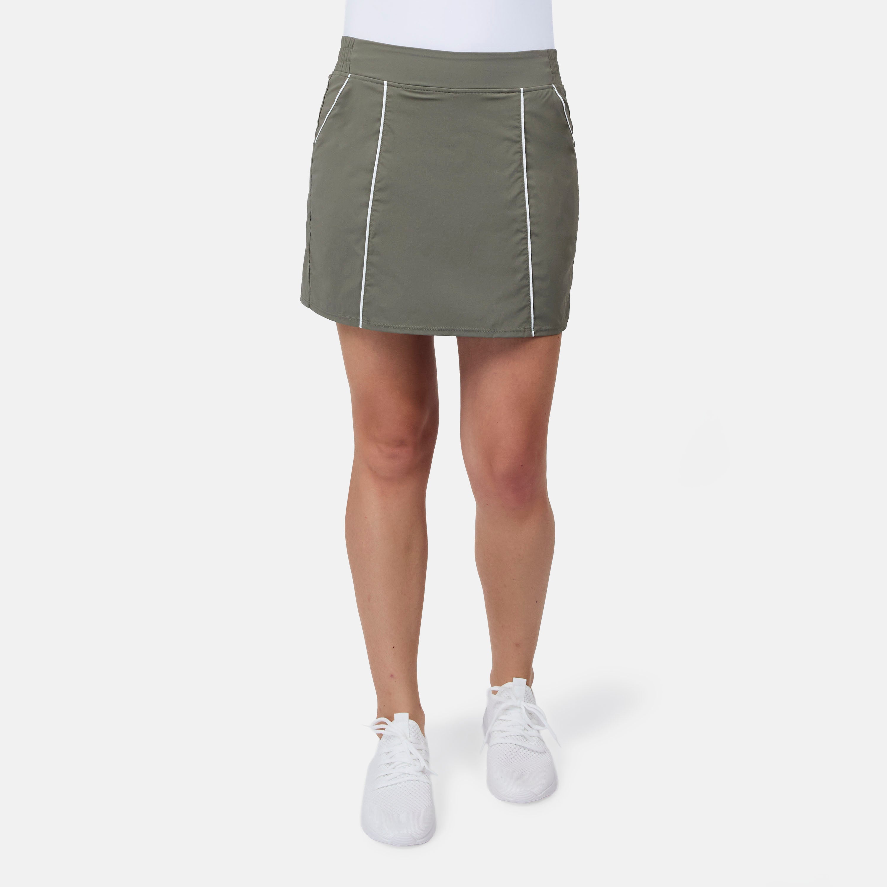 Women's Go Anywhere Skort