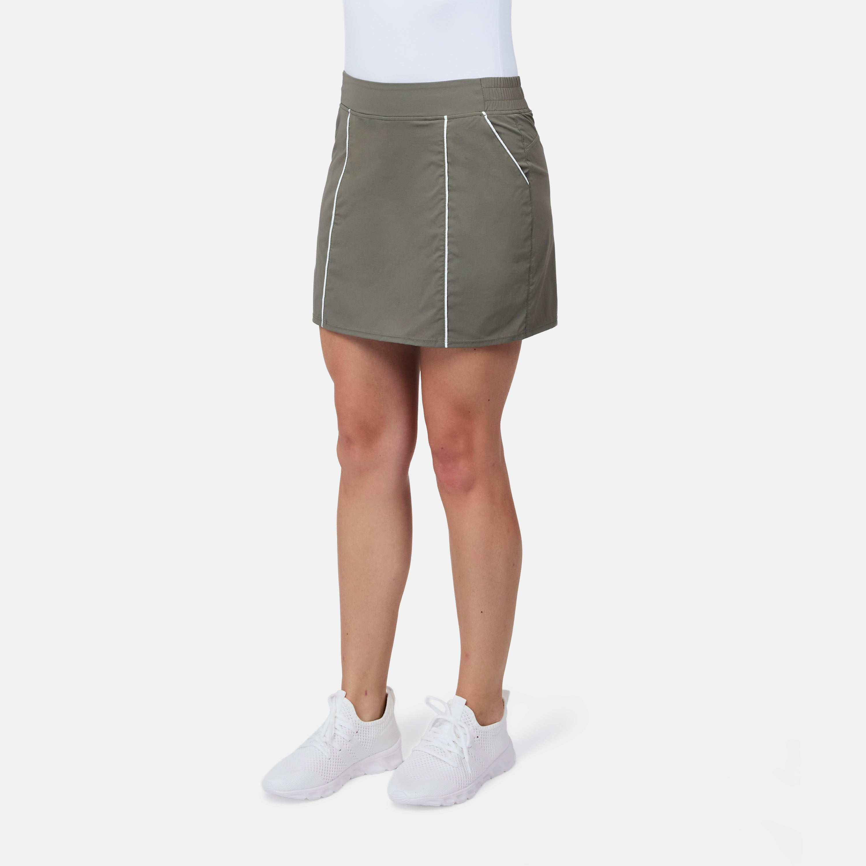 Women's Go Anywhere Skort