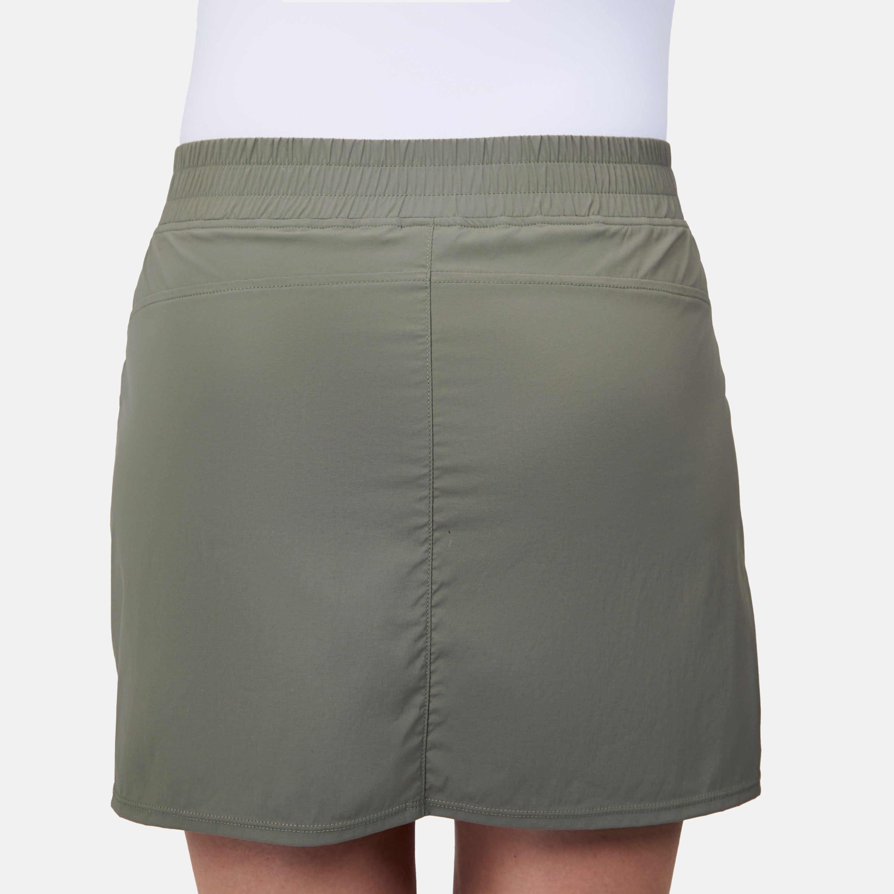 Women's Go Anywhere Skort