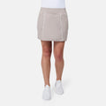 Women's Go Anywhere Skort