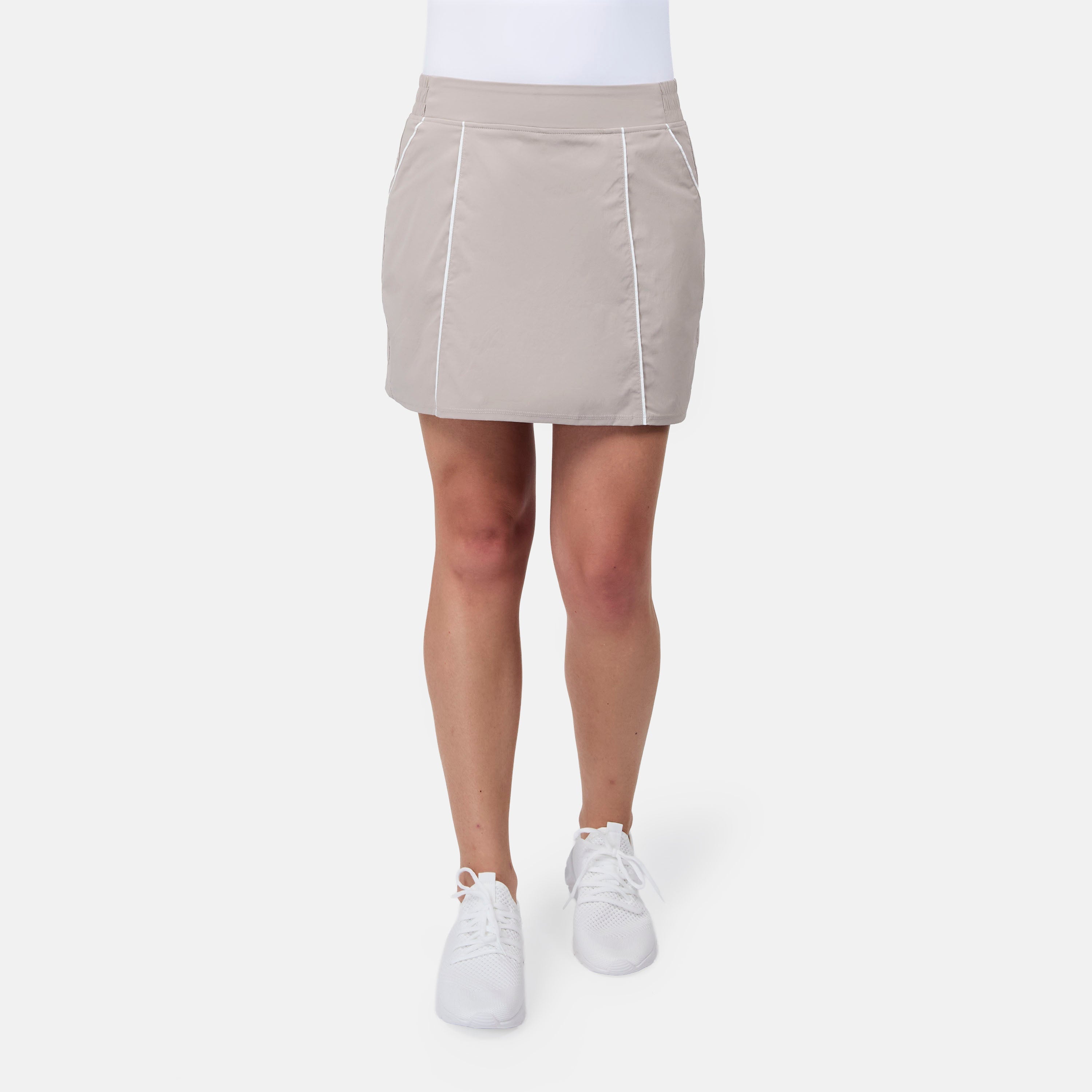 Women's Go Anywhere Skort