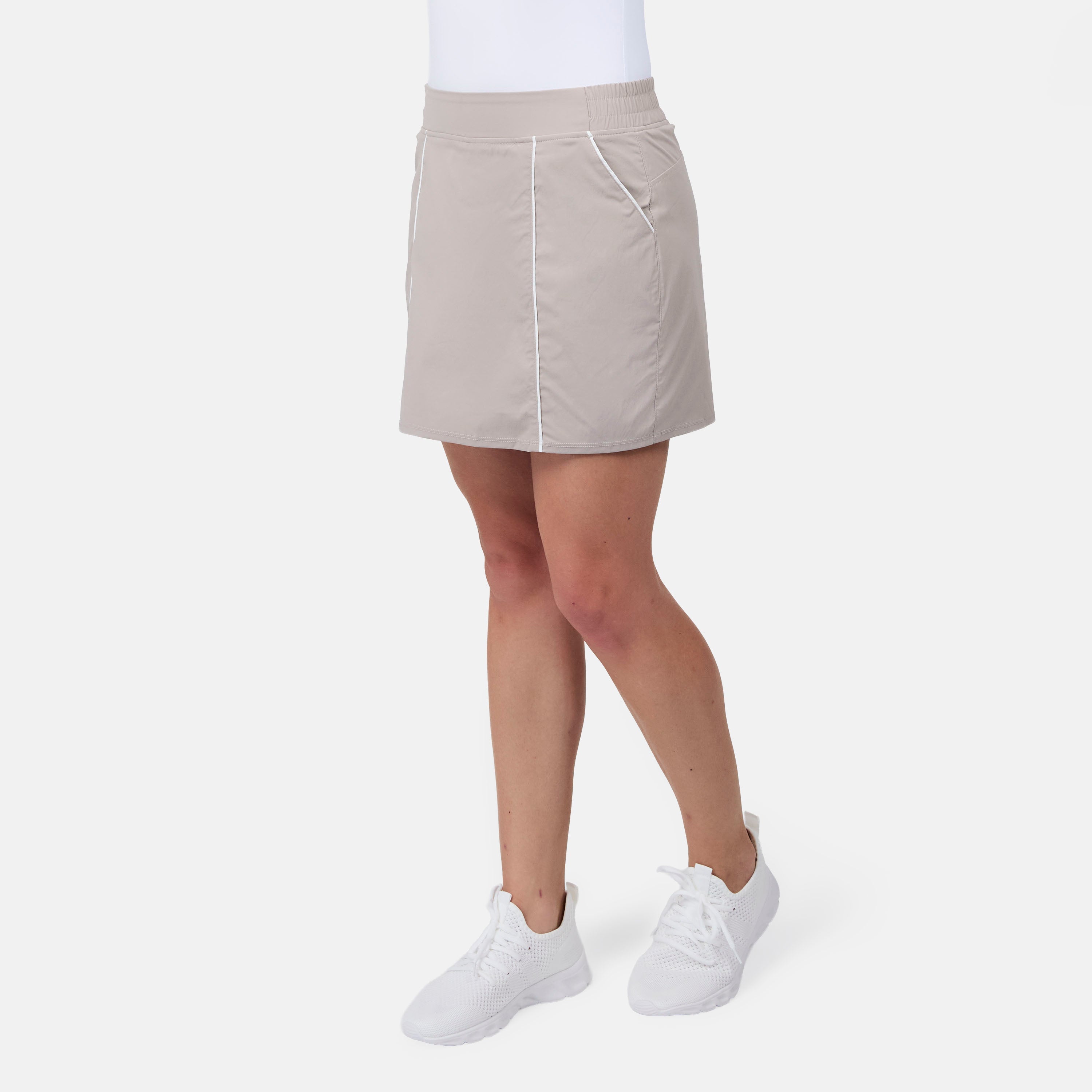 Women's Go Anywhere Skort
