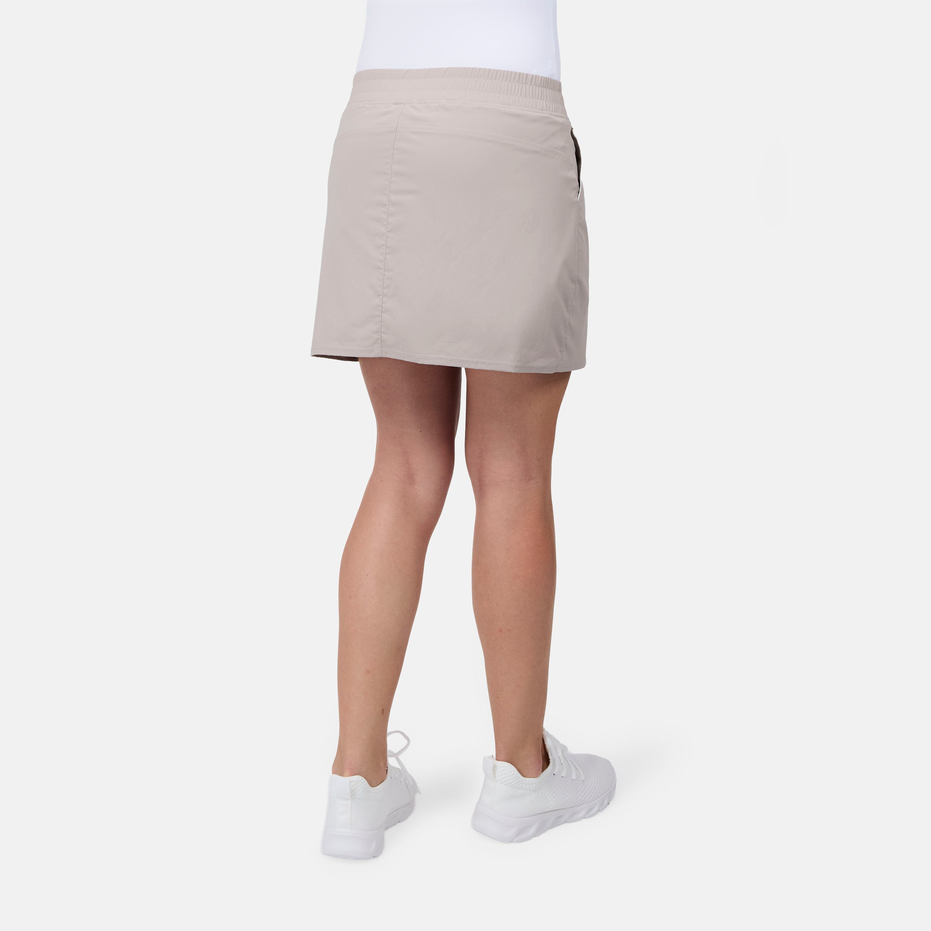 Women's Go Anywhere Skort