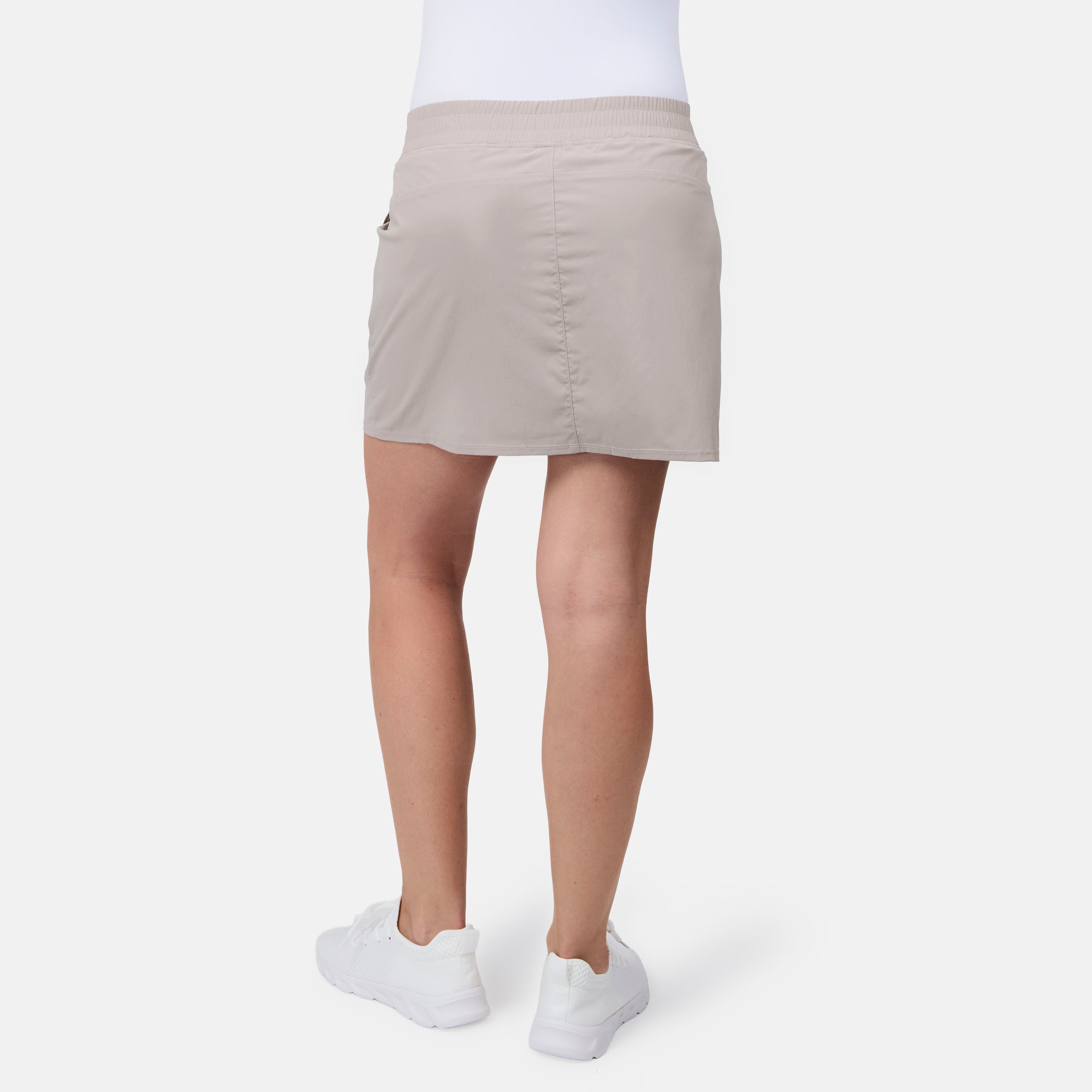Women's Go Anywhere Skort