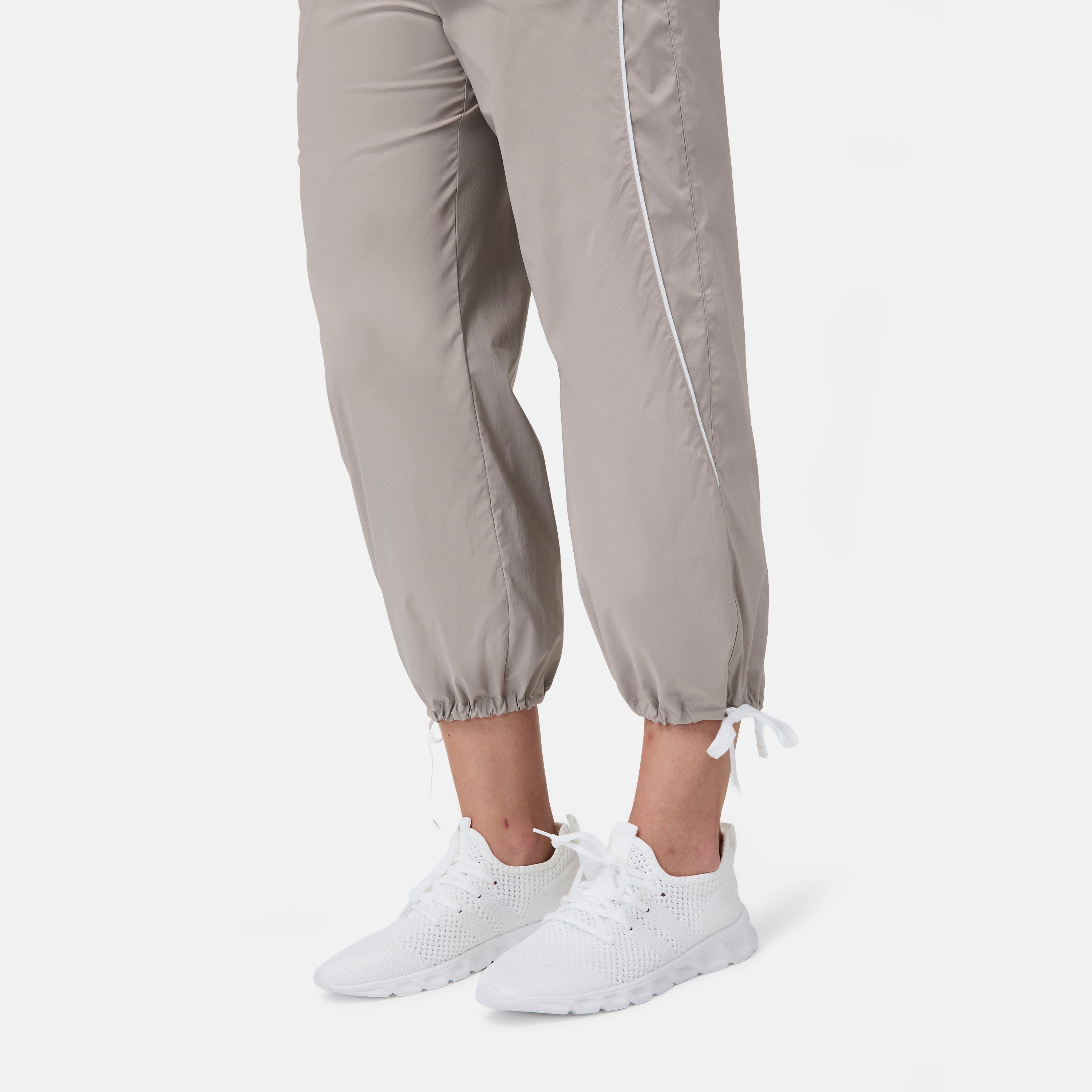 Go Anywhere Crop Pants