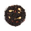 Housewarming Black Tea