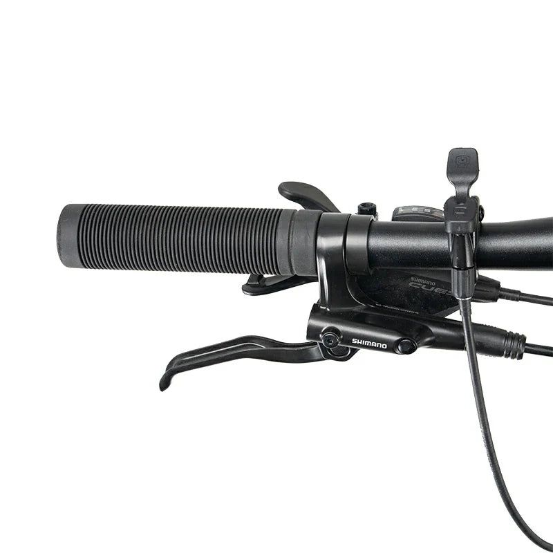 29" Hardtail Mountain Bike