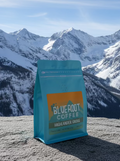 Highlander Grogg Coffee