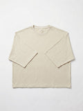 The Oversized Tee Women