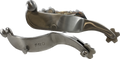 Pro Bareback Spur