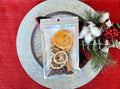 Holiday Spice Stovetop Simmer Pot Potpourri Kit