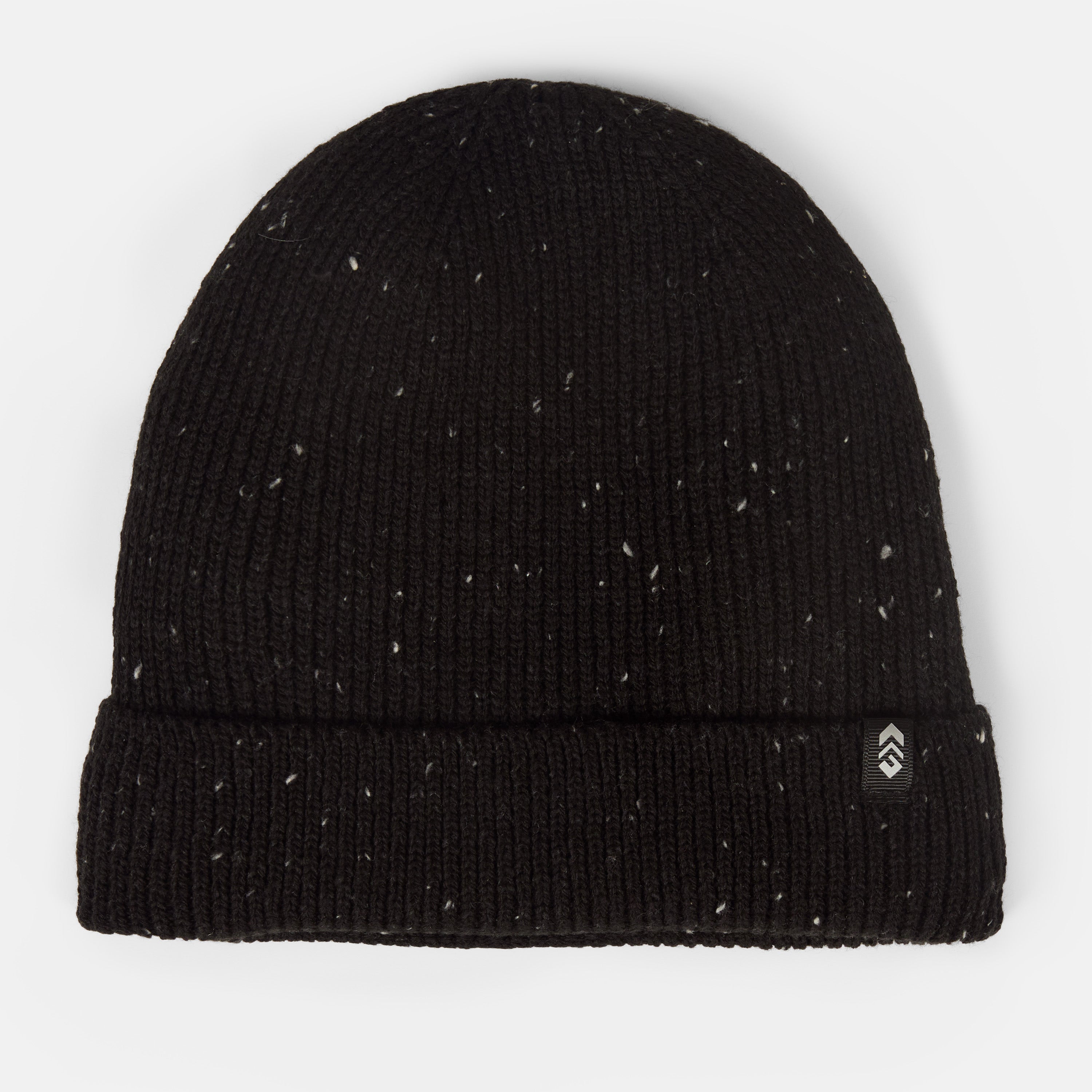 Men's Knit Cuff Beanie