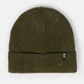 Men's Knit Cuff Beanie