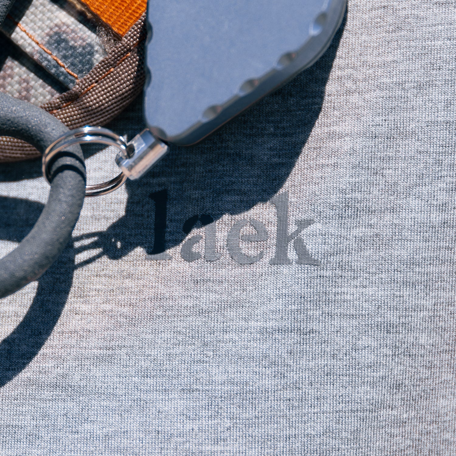 Sun Shirt Hooded UPF 50