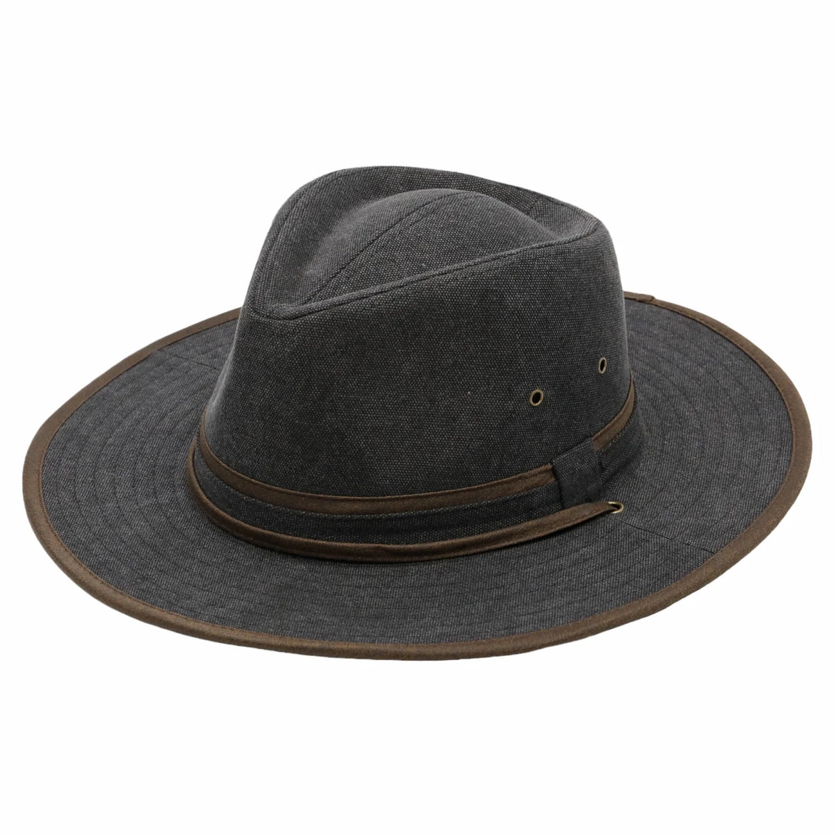 Men's Peter Grimm Lodi Fedora